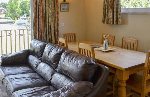 Watersedge - E1106 - Foto 6