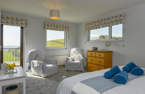 Ayrmer House - Foto 16