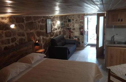 Casas da Villa- Monsanto - Foto 29