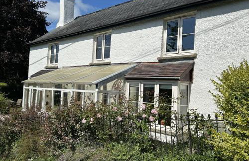 Hare and Hounds Exton - Foto 1