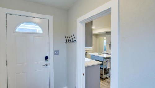 Family-Friendly House Walk to Lake Michigan! - Photo 5