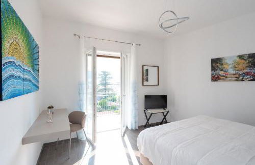 A casa di Lu Lu - Photo 48