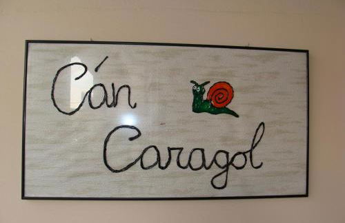 Can Caragol - Photo 21