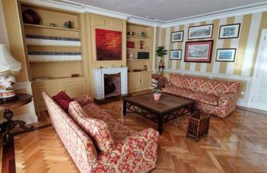 La Casona Imperial - Foto 13