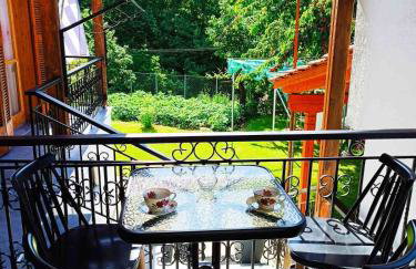 Τα πλατάνια - Foto 6