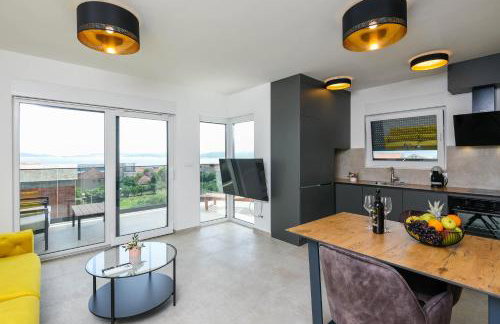 Luxury Apartments Villa MTG - Photo 74