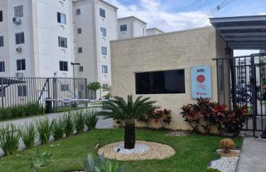 Espaço Arcanjo - Foto 12