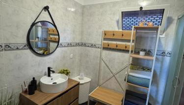 Ponta do Sol Villa - Foto 3