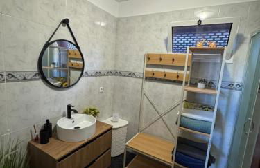 Ponta do Sol Villa - Foto 3