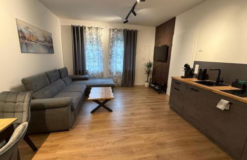 Wohnung Schwerte - Foto 1