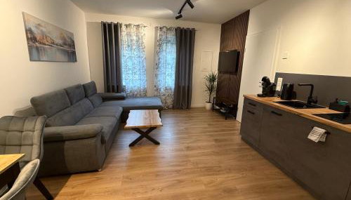 Wohnung Schwerte - Foto 1