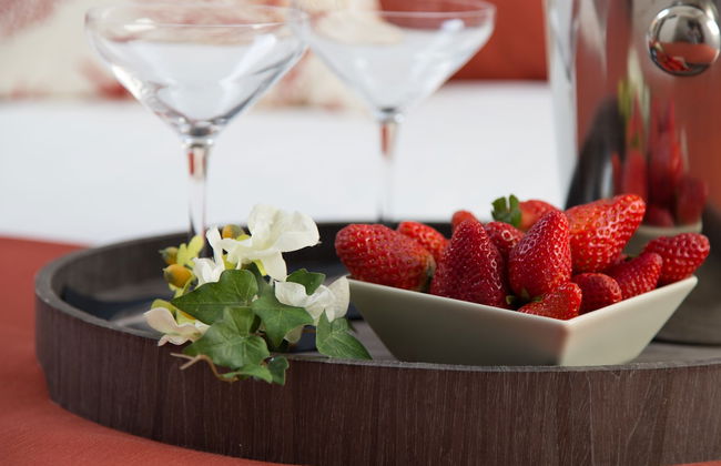 Palazzo Sisto - Foto 60