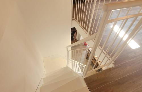 Castello Mountain Lake Iseo Hospitaty - Photo 21