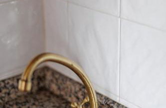 la casina de Parres - Photo 39