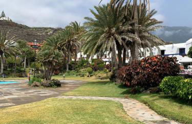 Mirador de Las Salinas - Foto 51