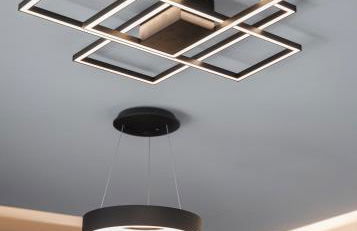 Athenian Riviera Luxurious Residence - Foto 64