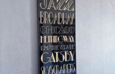 Thermes coconing Amnéville-Metz-Thionville- Luxembourg - Foto 23