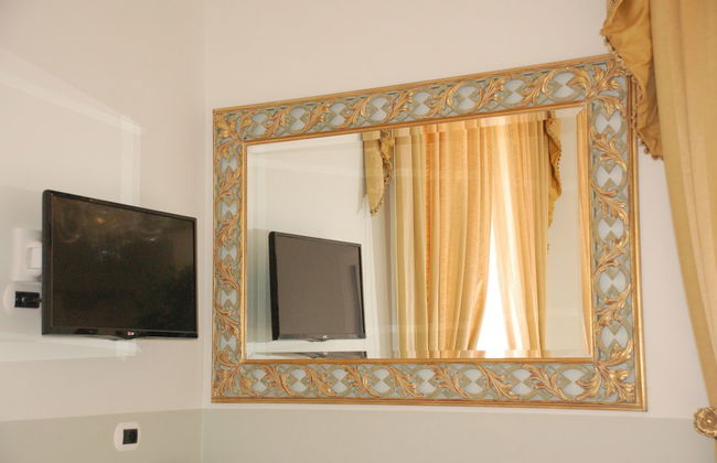 Charme Holidays Colosseum - Foto 44