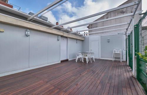 Apartamentos Carlos - Foto 29