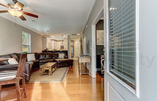 2142 Cape Sound 3 Bedroom Condo by RedAwning - Foto 35