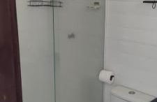 Apartment in Janga - Photo 6