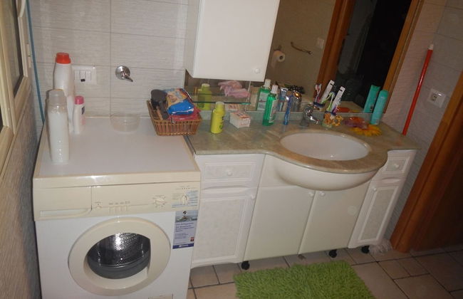 A Relaxing Holiday, Even With Your Four-legged Friends - Foto 5