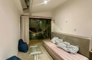 Casa Emboá Kite house in Praia da Emboaca! - Foto 38