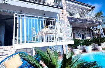 Casa Sabina - Foto 6