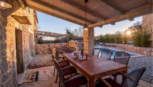 Villa Garica - Foto 3