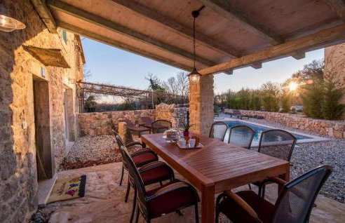 Villa Garica - Foto 3