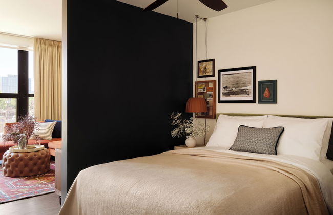 Memoir Buckman - Photo 14