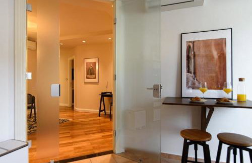 EvaVista Penthouse - Foto 48