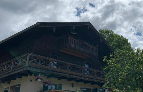 Apartment with a stunning view of the alps - Wohnung mit atemberaubenden Blick auf die Alpen - Foto 14