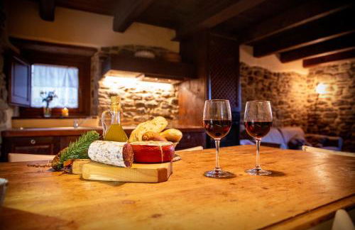 Canto del Fiume - Foto 25