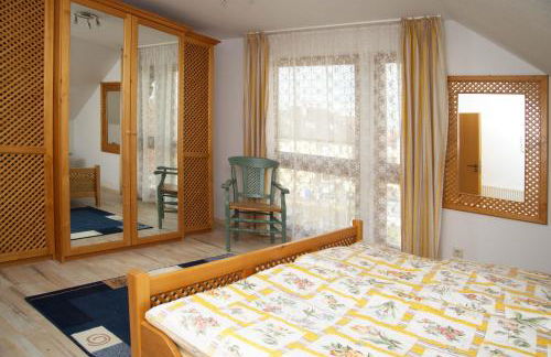 Ferienhaus Bauerngarten - Foto 20