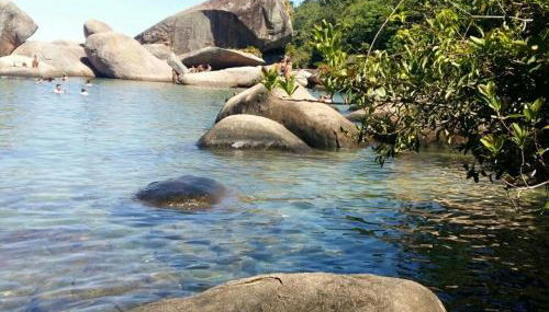 Recanto da Nice - Foto 4