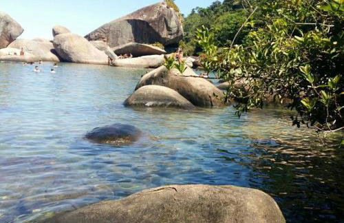 Recanto da Nice - Foto 4