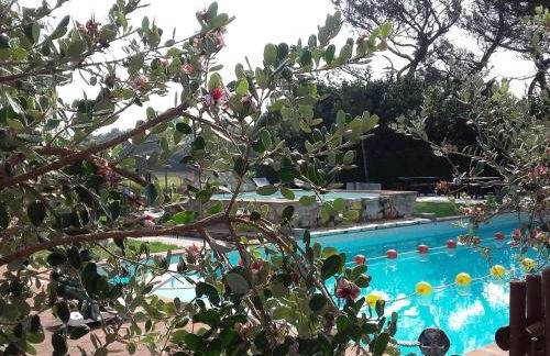 Apartment Ein Urlaub im Grünen by Interhome - Foto 40