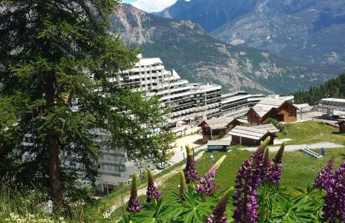 Appartement Puy-Saint-Vincent - Foto 15