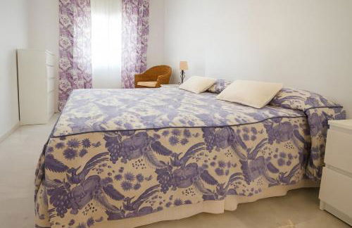 Apartamento Ana - Foto 12