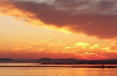 Sunset Waves - Foto 72