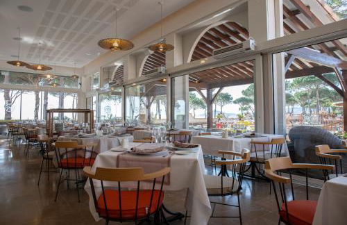 Résidence du Lido - Photo 6