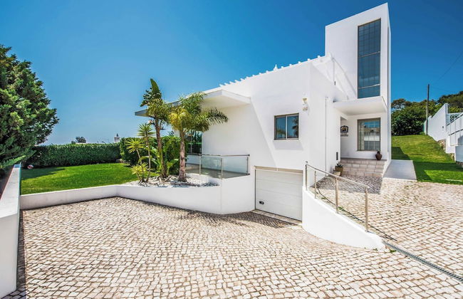 Villa Sao Joao - Photo 11