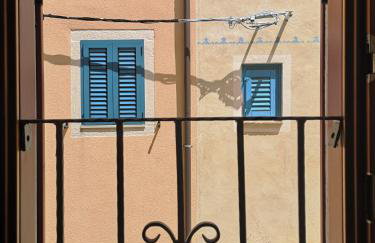 Old Town Studio - Foto 18