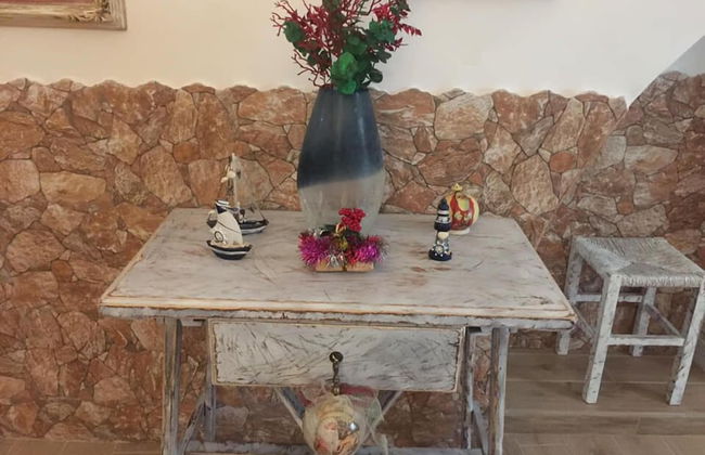 Dimora Luxori Santa Lucia Apartments - Foto 1