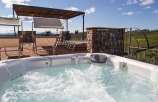 Carlino Vacanze - Foto 13