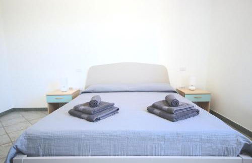 Villa Il Melograno - Foto 26