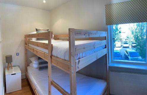 Harrier Lodge - Photo 16