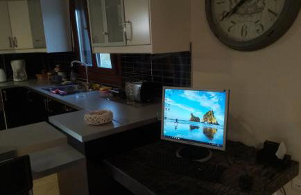 Luxury Villa Thea - Foto 59