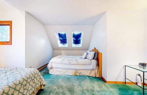 A Very Vermont Vacation - Foto 10